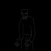 Avatar for rh_negative