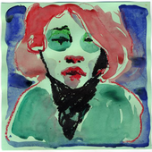 Avatar for shasti
