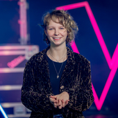 Emma Birgitte Ovlien