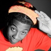 Skoolie ThreeHundred