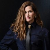 kathryn hahn