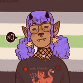 Avatar for Soursudoku