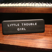 Avatar di girl_trouble