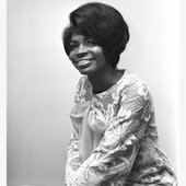 maxine-brown-3.jpg