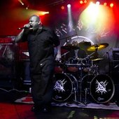 SANGRE OFFICIAL  www.youtube.com/sangreofficial