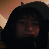 radikalex_882 的头像