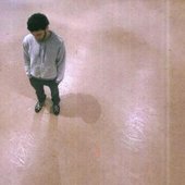 1000007976.jpg