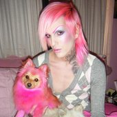 Jeffree Star