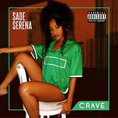 Crave