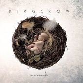 Kingcrow - In Crescendo_enl.jpg