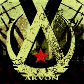 AkVoN