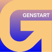 genstart.PNG