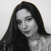 Avatar for aliceblimaa