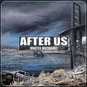 After Us