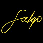 Falqo