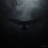 The Phoenix