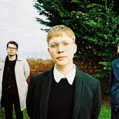 howlhum3.jpg