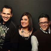 123156421.jpg