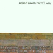 Harm's Way