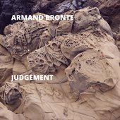 Judgement