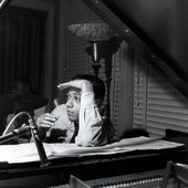 Horace Silver