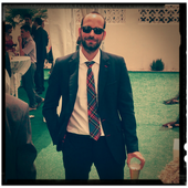 Avatar for saultorr