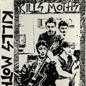 Kills Moths