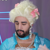 twotracktony 的头像