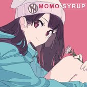 MOMO SYRUP.jpg