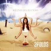 Reino da Ilusão - EP