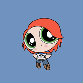 Avatar for tiinjau