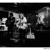 release party 2010
