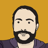 Avatar for vidanes