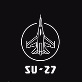 SU-27