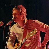 Solidays 2008 (01)