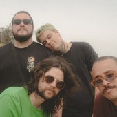 rolimã