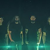 Lednik band