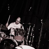Thje Canyon Observer Live