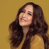 jolina-magdangal.jpg