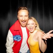 zara-larsson-and-david-guetta-reunite-on-new-single-on-my-love-01-scaled-1.jpeg