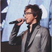Yasumoto Hiroki