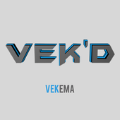 Аватар для Vekema