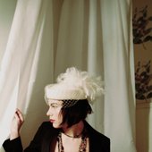 DXhp2gQWsAAfWF8.jpg
