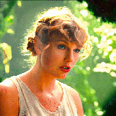 Avatar for Sid211546B
