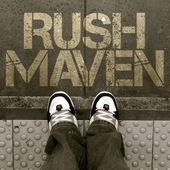 Avatar for rushmaven