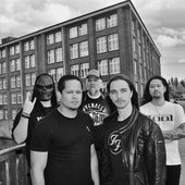 0039631560_10 (1).jpg