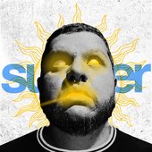 sunffer.jpg