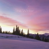 The Winter - EP
