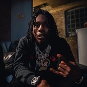 photos of Polo G