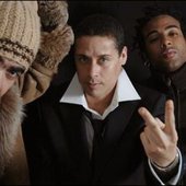 Orishas